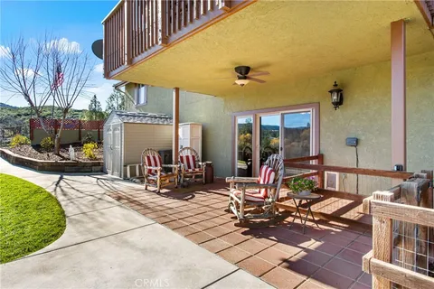 $675,000 | 28591 McCall Park Road, Mountain Center, CA 92561
