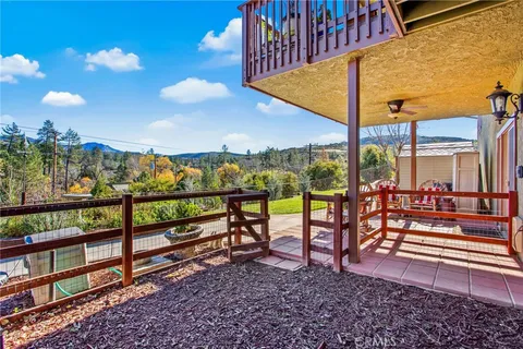 $675,000 | 28591 McCall Park Road, Mountain Center, CA 92561