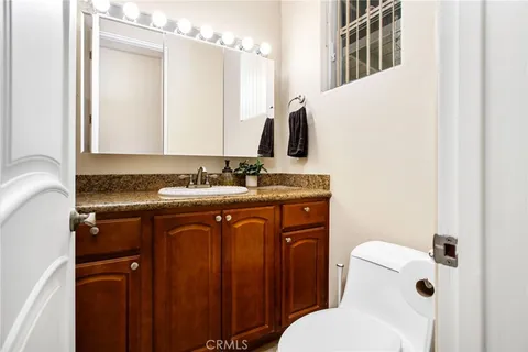 $675,000 | 28591 McCall Park Road, Mountain Center, CA 92561