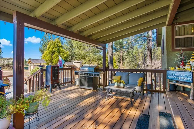 $675,000 | 28591 McCall Park Road, Mountain Center, CA 92561