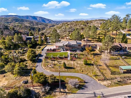 $675,000 | 28591 McCall Park Road, Mountain Center, CA 92561