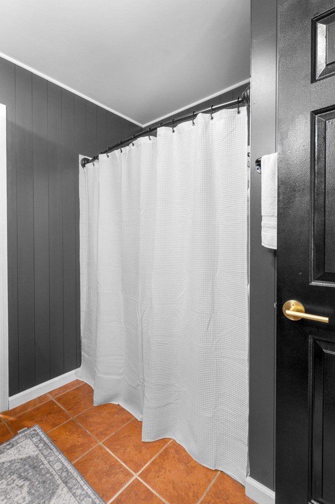 1219 Pebblebrook Road Woodbury, GA 30293 - Photo 20 of 56 Gallery Image 20