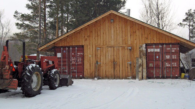 310 Alstead Hill Road Keene, NY 12942 - Photo 6 of 12 Gallery Image 6