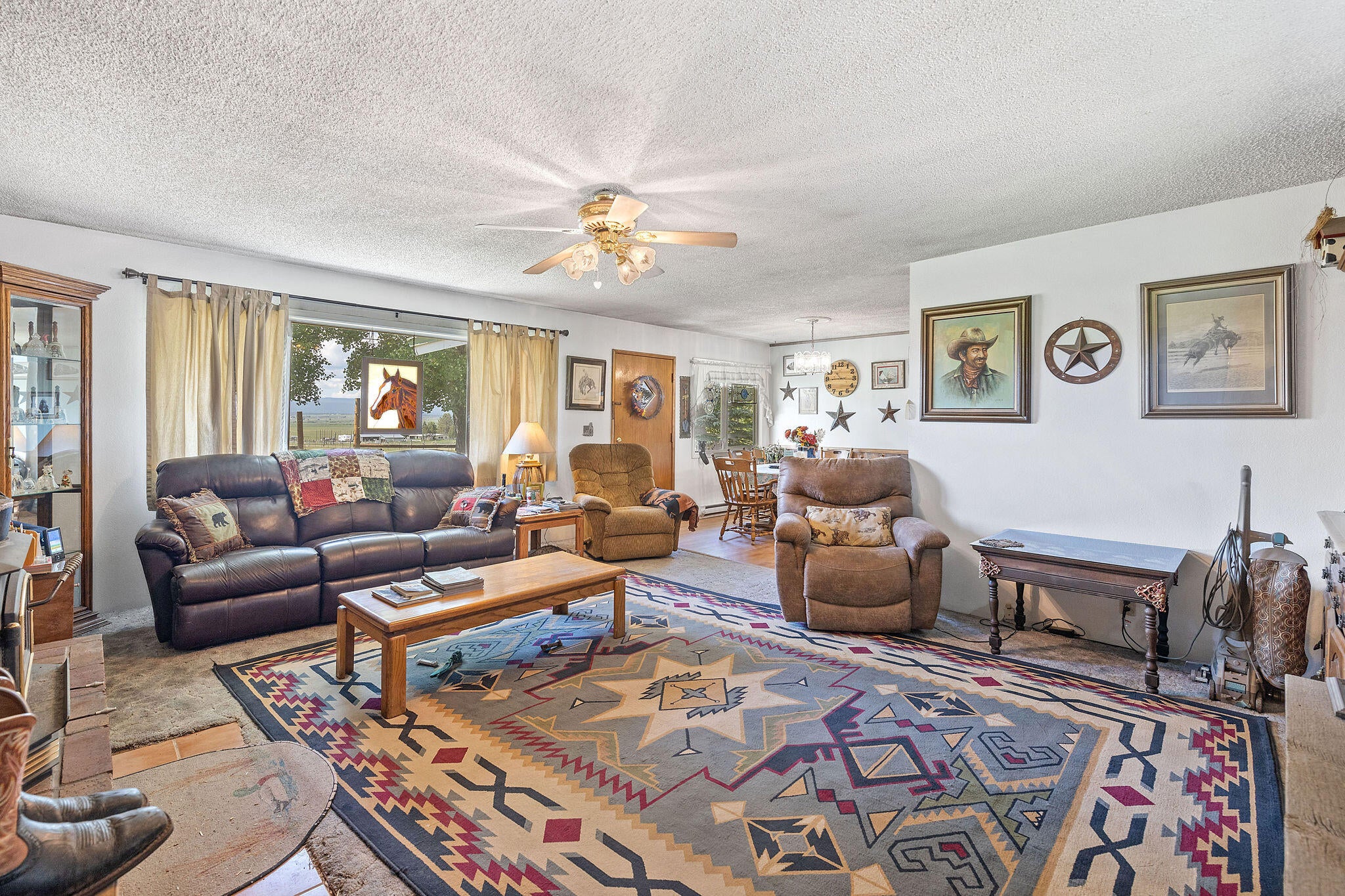43273 Sycan Road Beatty, OR 97621 - Photo 77 of 84 090A7798