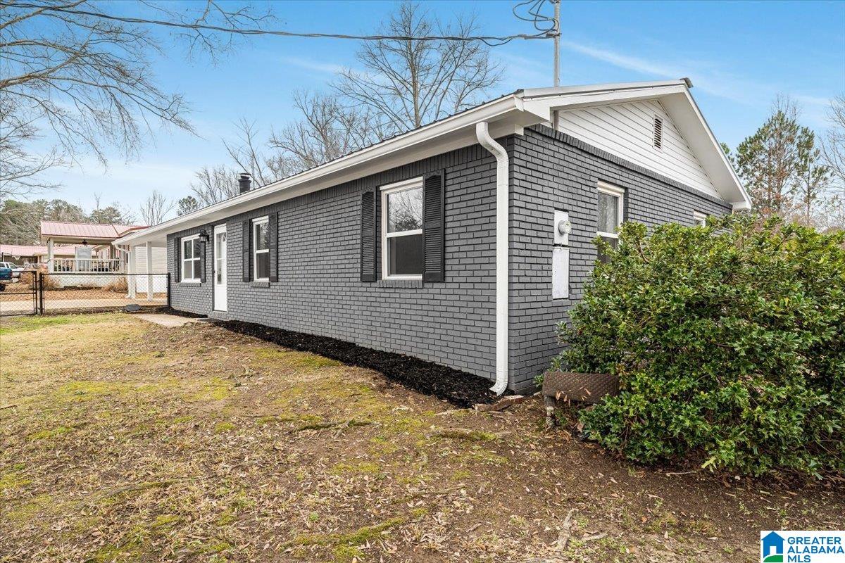 121 Earley Street Sumiton, AL 35148 - Photo 20 of 31