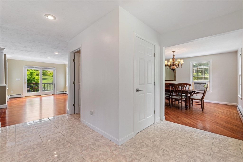 73 Carter Road Westminster, MA 01473 - Photo 32 of 40