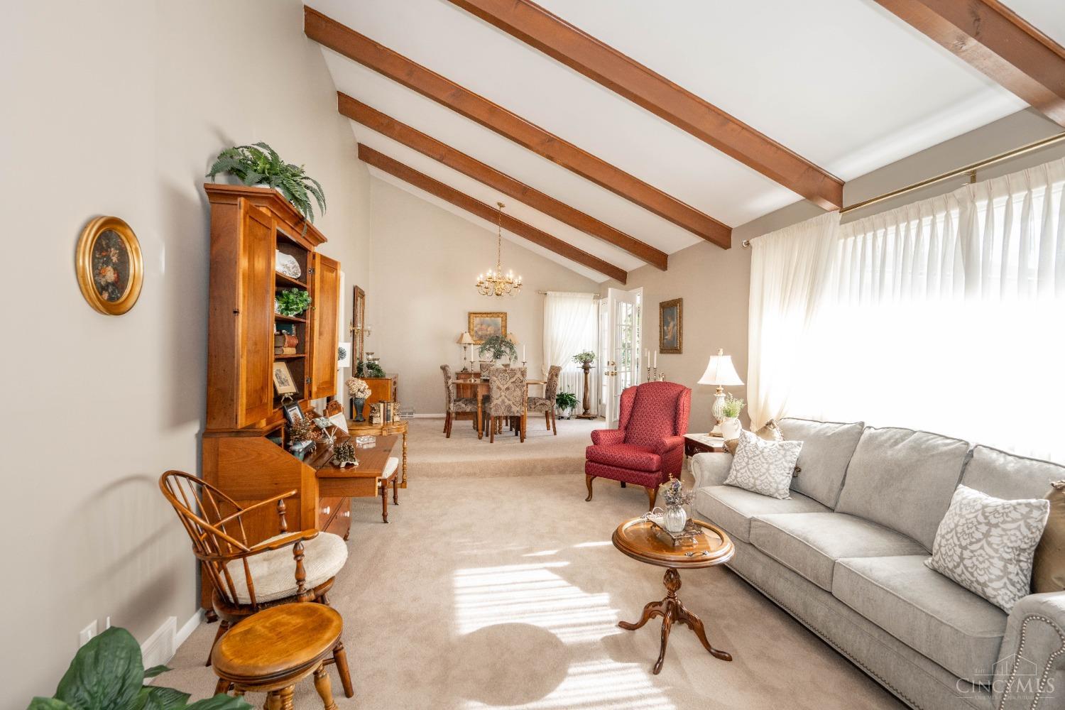 3206 Sheldon Road Middletown, OH 45042 - Photo 18 of 49 Gallery Image 18