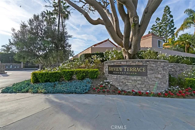 $1,999,000 | 24 Cormorant Circle, Newport Beach, CA 92660