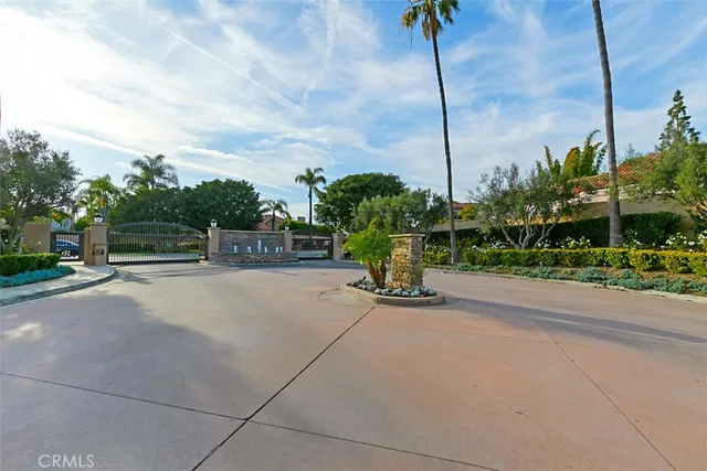 $1,999,000 | 24 Cormorant Circle, Newport Beach, CA 92660