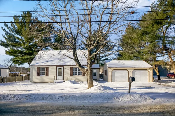$424,900 | 10 Abby Road, Windham, ME 04062