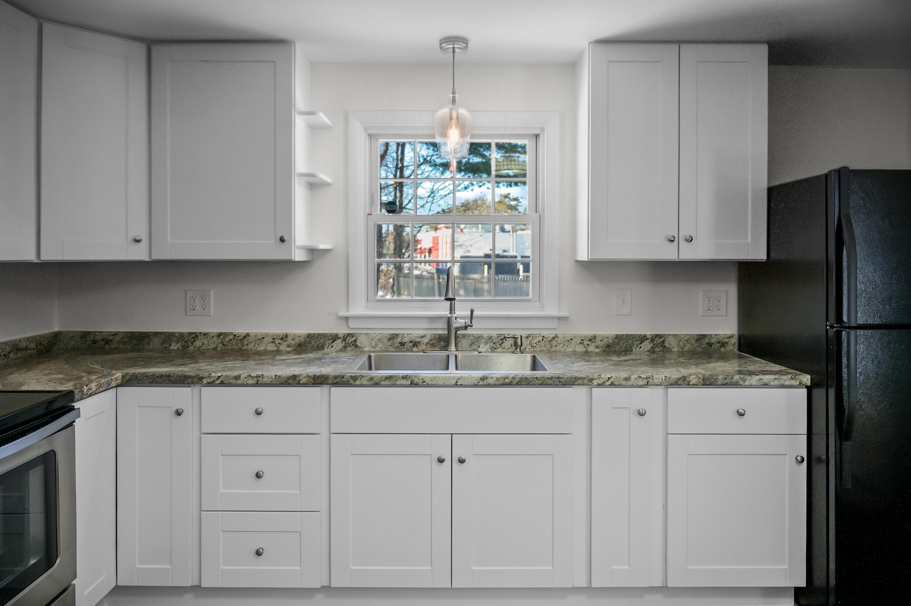 10 Abby Road Windham, ME 04062 - Photo 11 of 31 IMG_1199