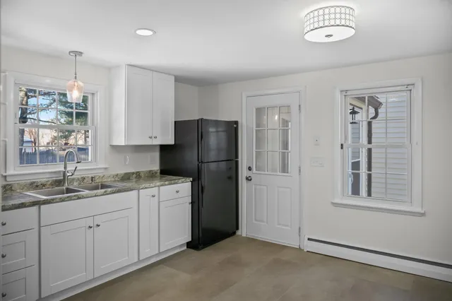 $435,000 | 10 Abby Road, Windham, ME 04062