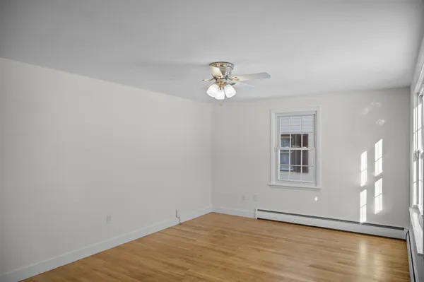 $424,900 | 10 Abby Road, Windham, ME 04062
