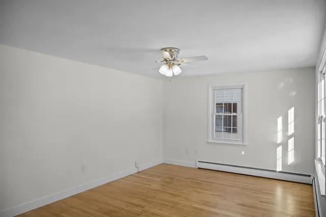 $435,000 | 10 Abby Road, Windham, ME 04062