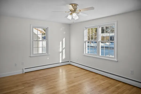 $424,900 | 10 Abby Road, Windham, ME 04062