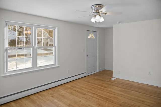 $435,000 | 10 Abby Road, Windham, ME 04062