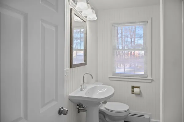 $424,900 | 10 Abby Road, Windham, ME 04062