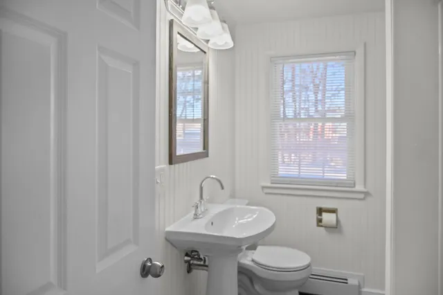 $435,000 | 10 Abby Road, Windham, ME 04062