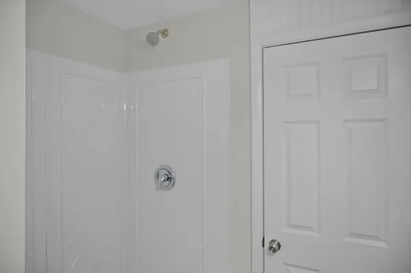 $424,900 | 10 Abby Road, Windham, ME 04062