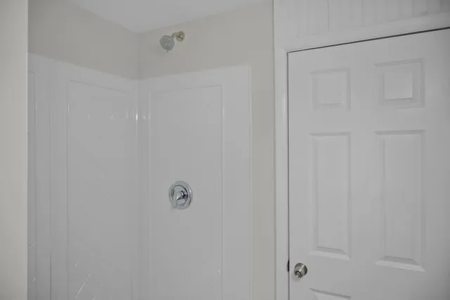 $435,000 | 10 Abby Road, Windham, ME 04062