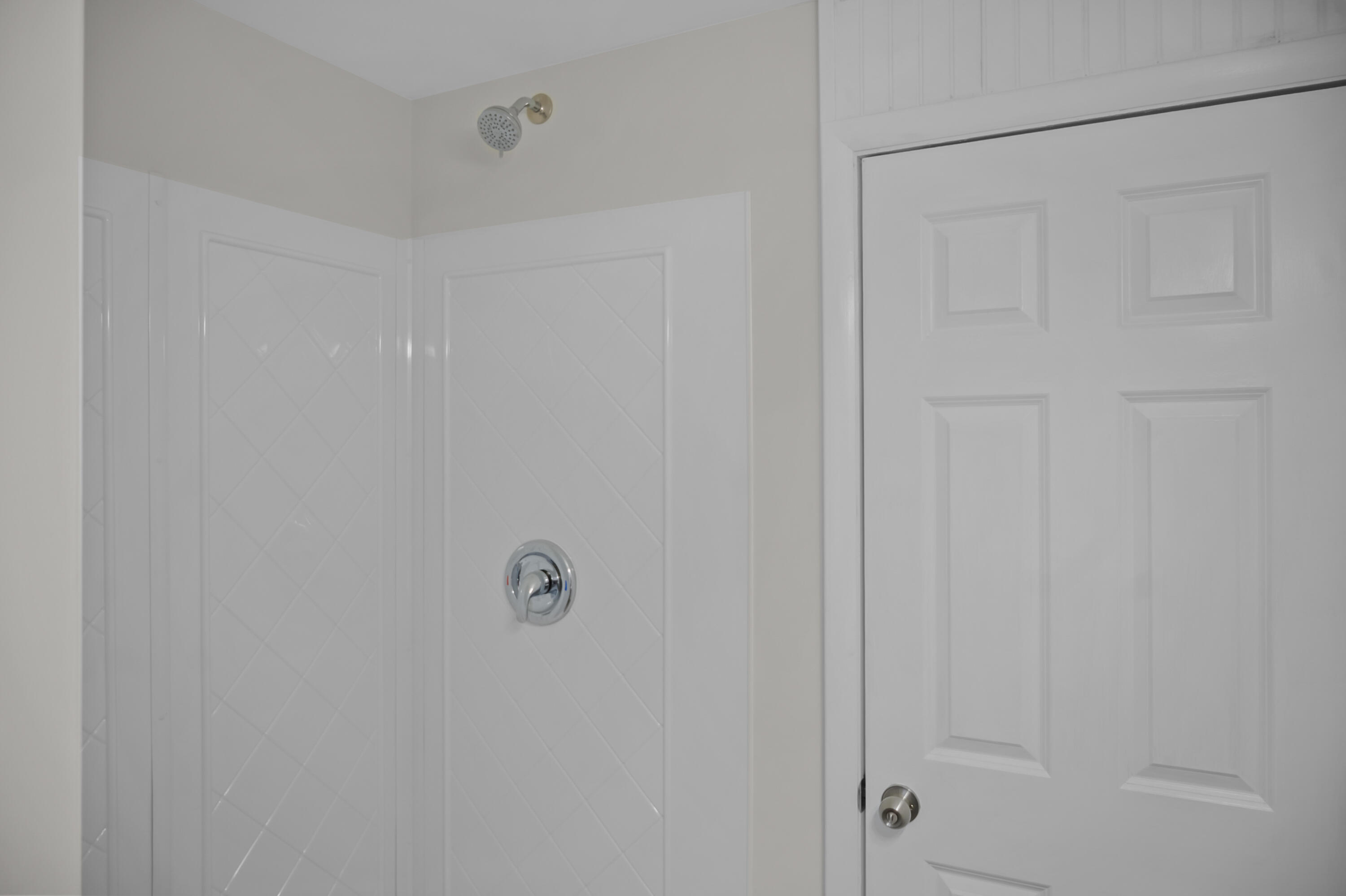 10 Abby Road Windham, ME 04062 - Photo 17 of 31 IMG_1187