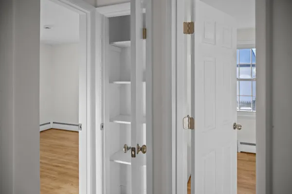 $424,900 | 10 Abby Road, Windham, ME 04062