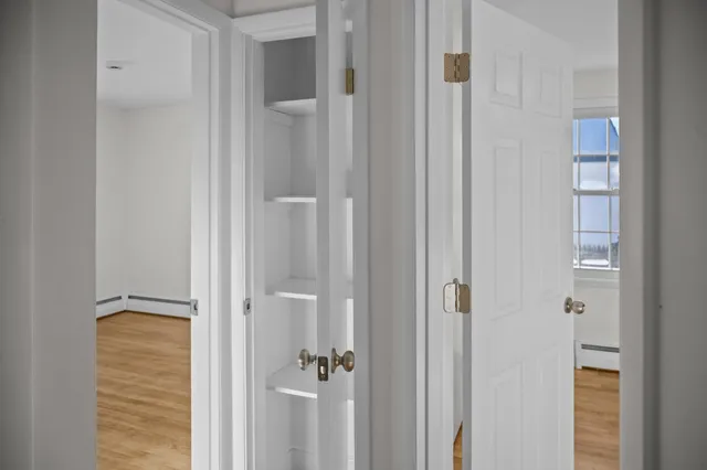 $435,000 | 10 Abby Road, Windham, ME 04062