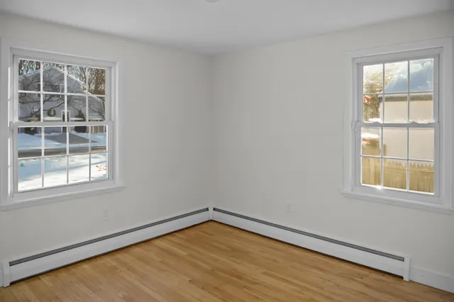 $435,000 | 10 Abby Road, Windham, ME 04062