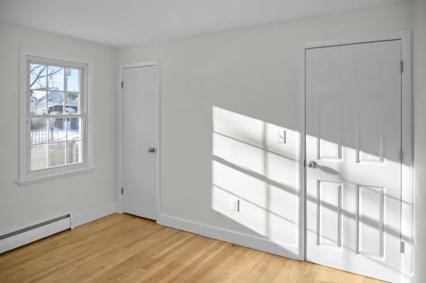 $424,900 | 10 Abby Road, Windham, ME 04062