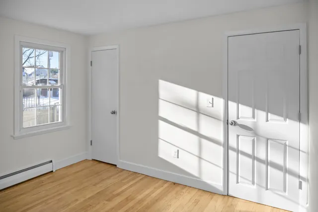 $435,000 | 10 Abby Road, Windham, ME 04062