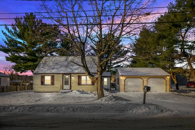 $435,000 | 10 Abby Road, Windham, ME 04062