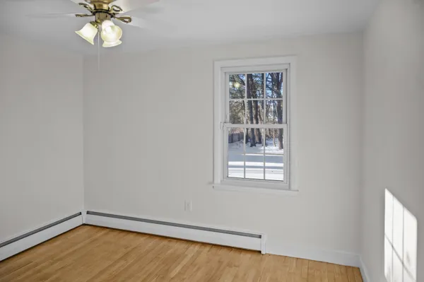 $424,900 | 10 Abby Road, Windham, ME 04062