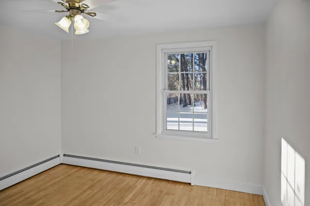 $435,000 | 10 Abby Road, Windham, ME 04062