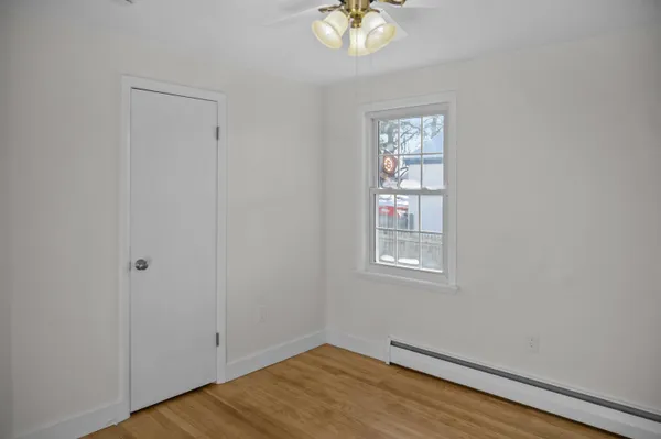 $424,900 | 10 Abby Road, Windham, ME 04062