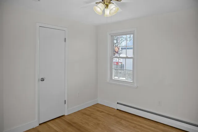 $435,000 | 10 Abby Road, Windham, ME 04062