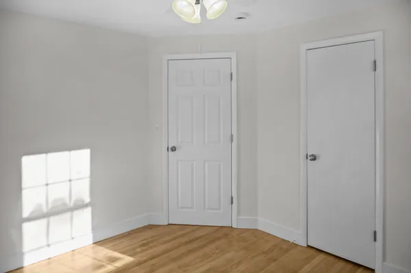 $424,900 | 10 Abby Road, Windham, ME 04062