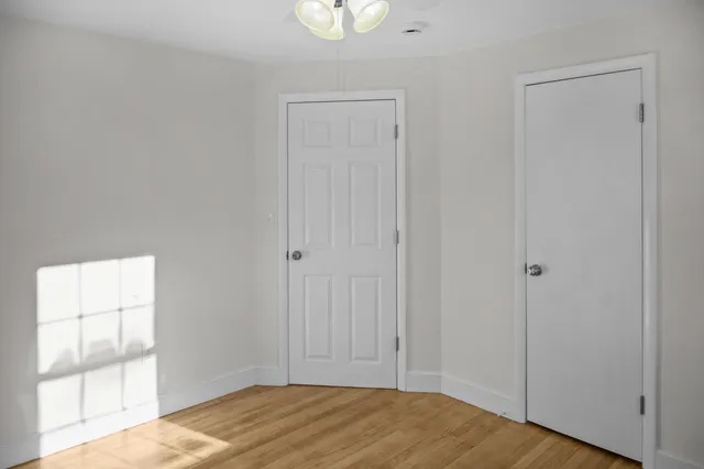 $435,000 | 10 Abby Road, Windham, ME 04062