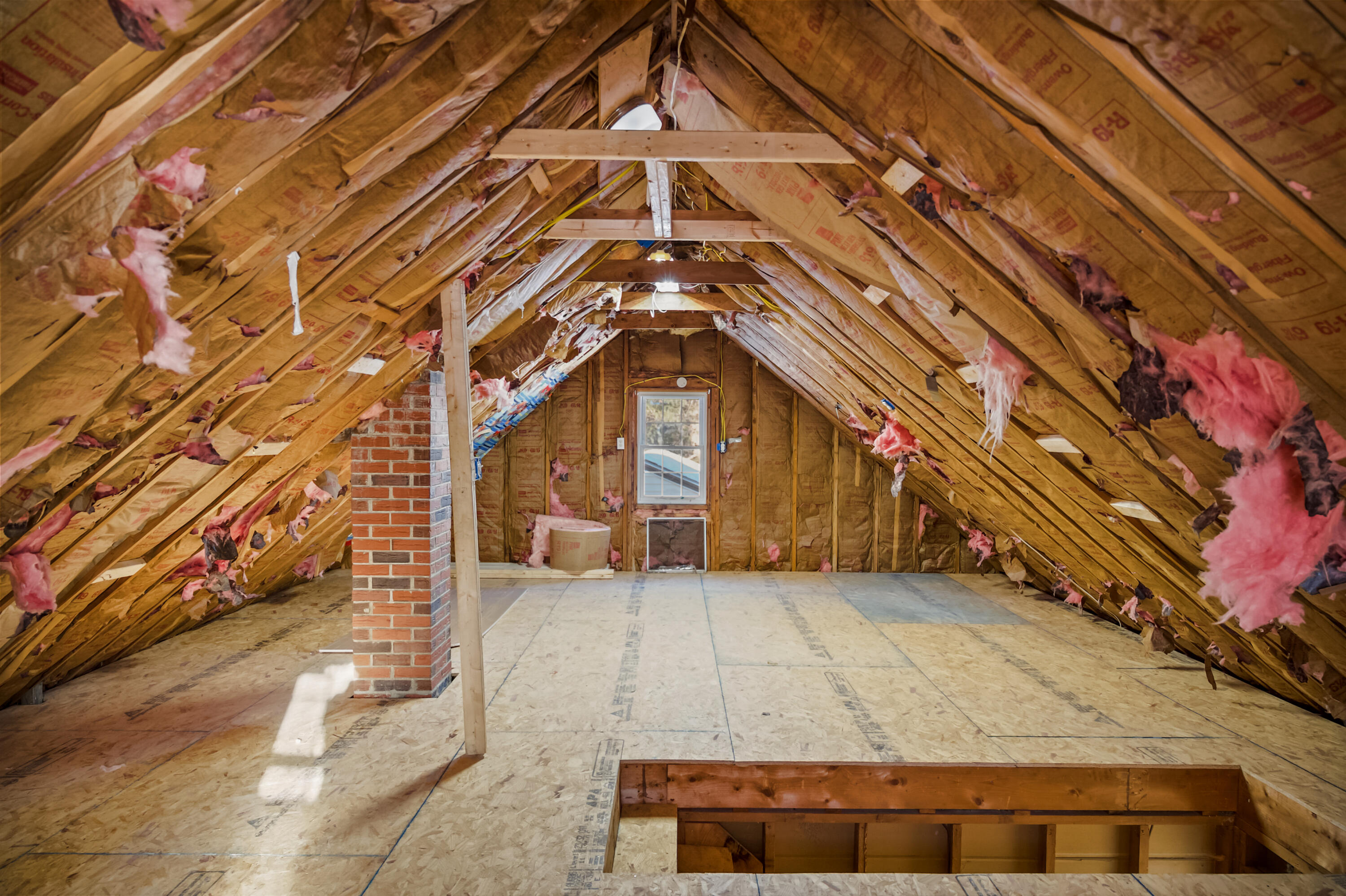 10 Abby Road Windham, ME 04062 - Photo 24 of 31 IMG_1150