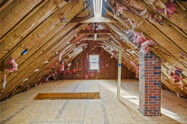 $424,900 | 10 Abby Road, Windham, ME 04062