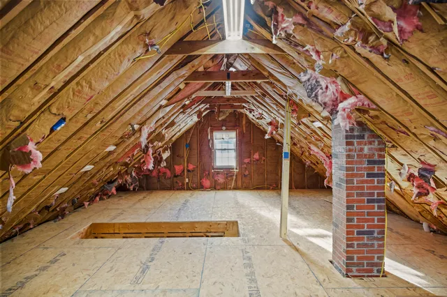 $435,000 | 10 Abby Road, Windham, ME 04062