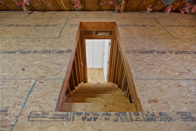 $435,000 | 10 Abby Road, Windham, ME 04062