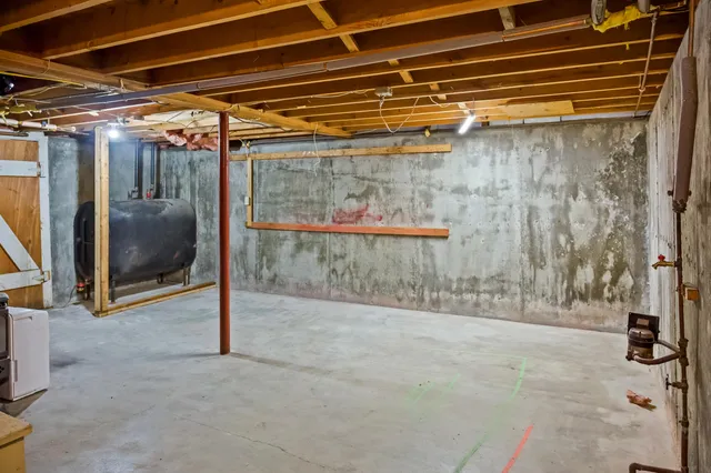 $435,000 | 10 Abby Road, Windham, ME 04062