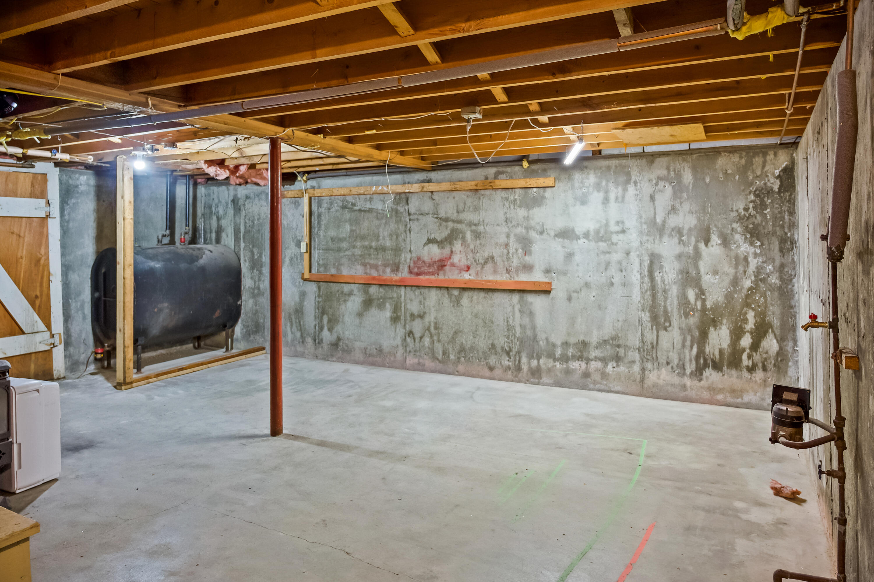 10 Abby Road Windham, ME 04062 - Photo 27 of 31 IMG_1204