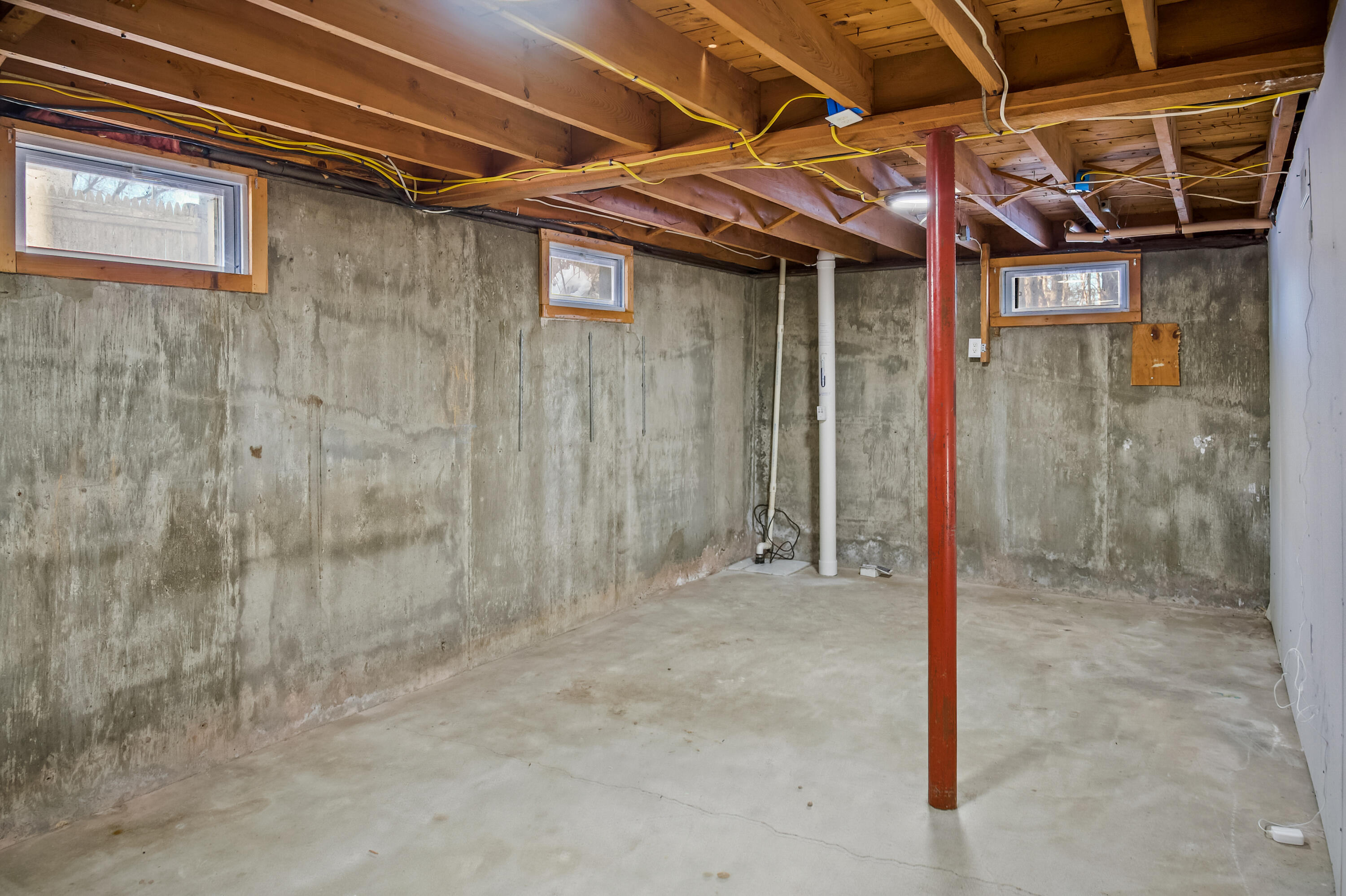 10 Abby Road Windham, ME 04062 - Photo 28 of 31 IMG_1207