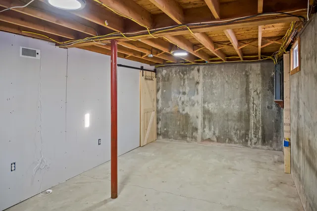 $435,000 | 10 Abby Road, Windham, ME 04062