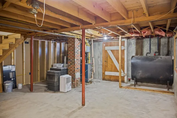 $424,900 | 10 Abby Road, Windham, ME 04062
