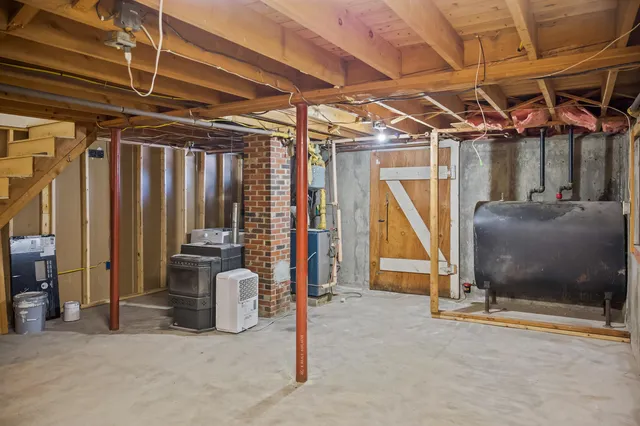 $435,000 | 10 Abby Road, Windham, ME 04062