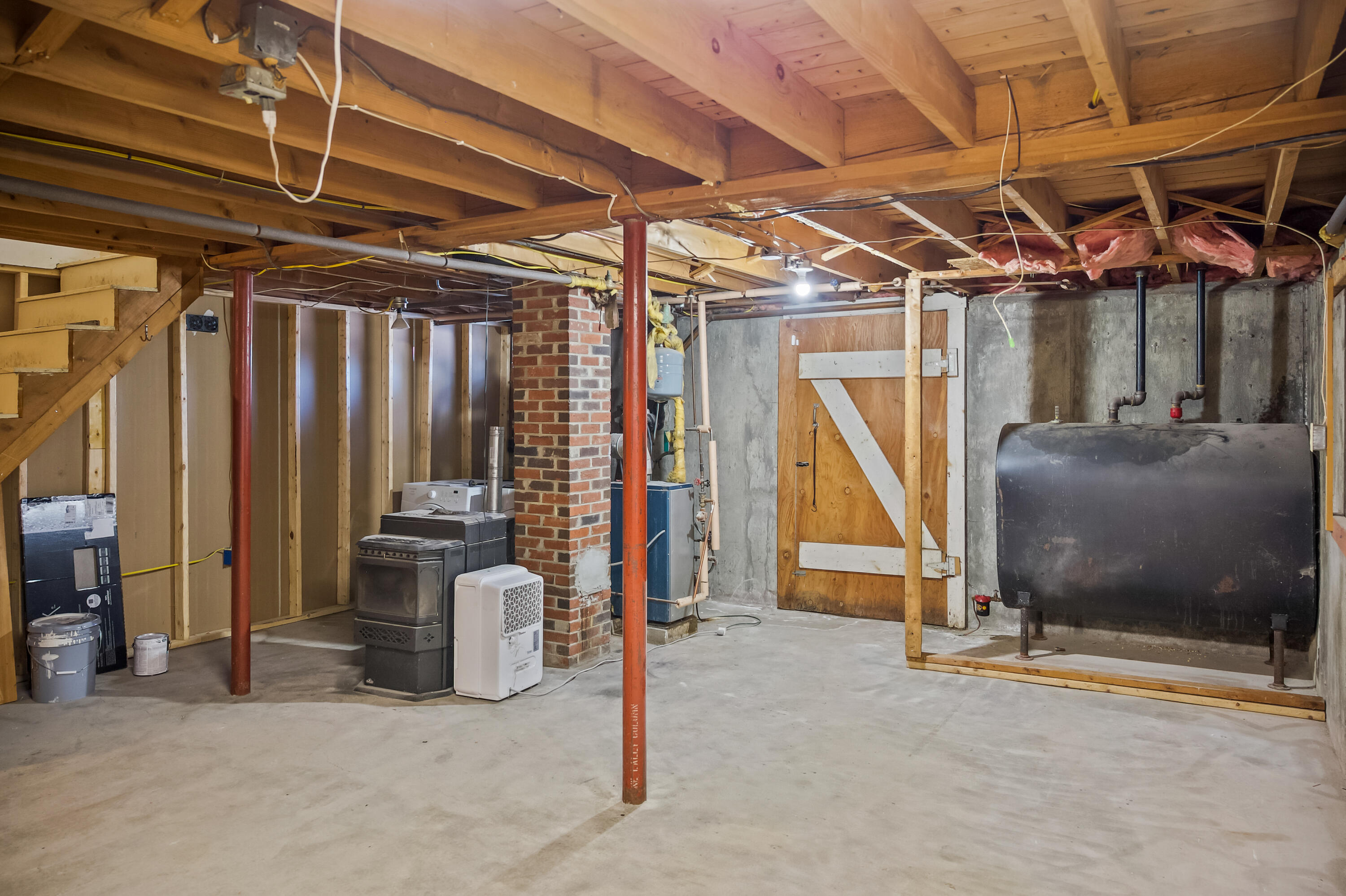 10 Abby Road Windham, ME 04062 - Photo 30 of 31 IMG_1213