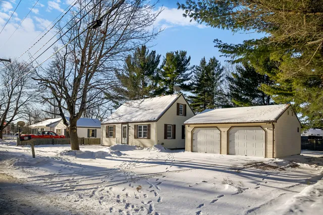 $435,000 | 10 Abby Road, Windham, ME 04062