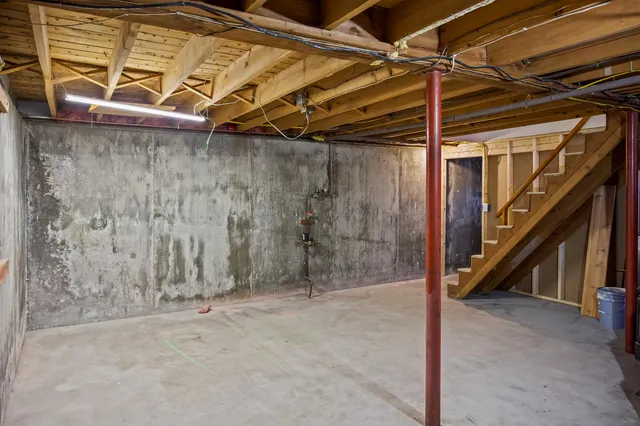 $435,000 | 10 Abby Road, Windham, ME 04062